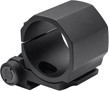 純正品Aimpointマウント Amazon.com: Aimpoint: MAGNIFIER MOUNTS & ACCESSORIES